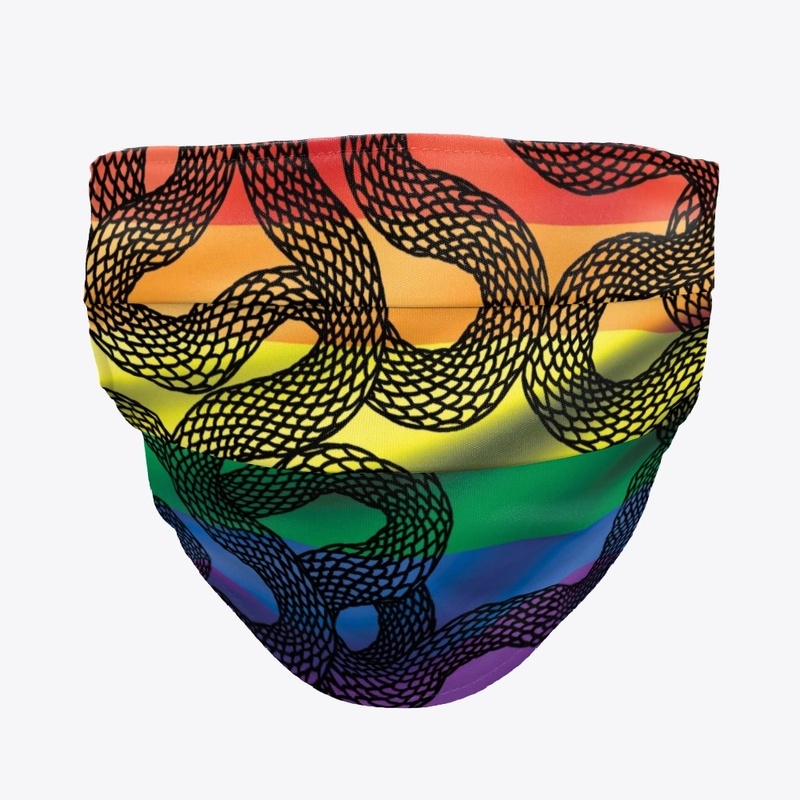 pride scales
