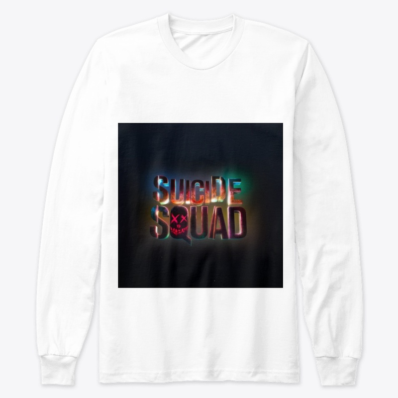 squad colection