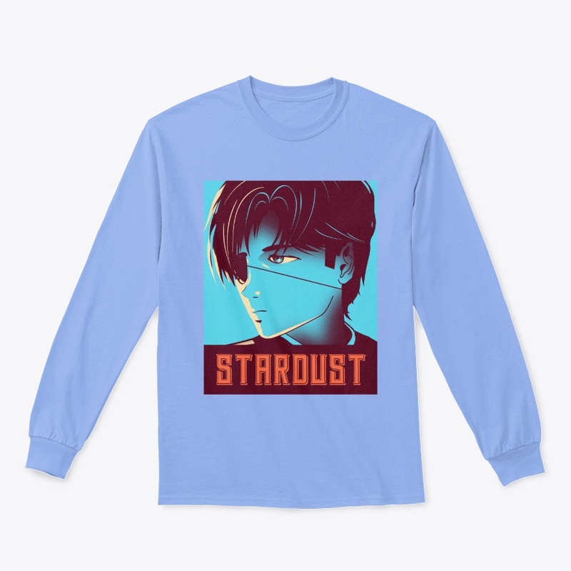 Stardust