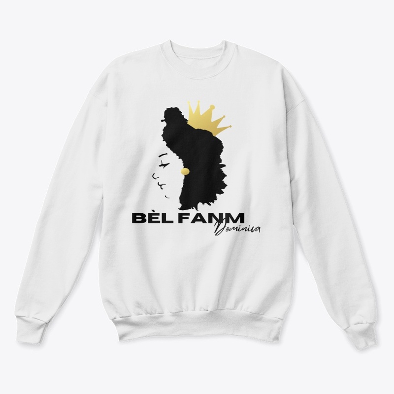 Bel fanm 
