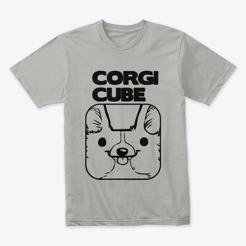 Women's Comfert tee