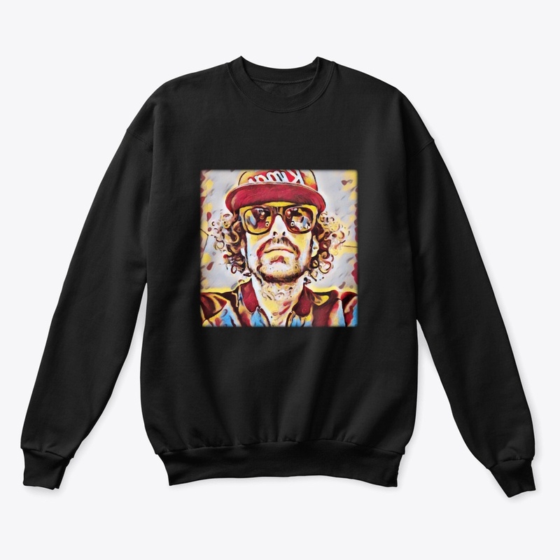 Kappy
