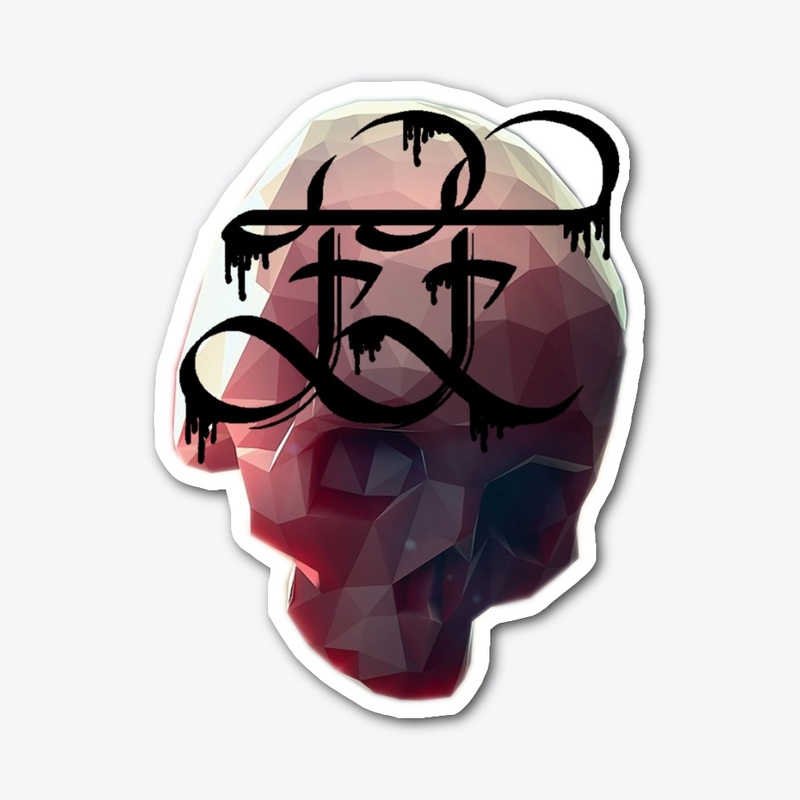 EE geoskull