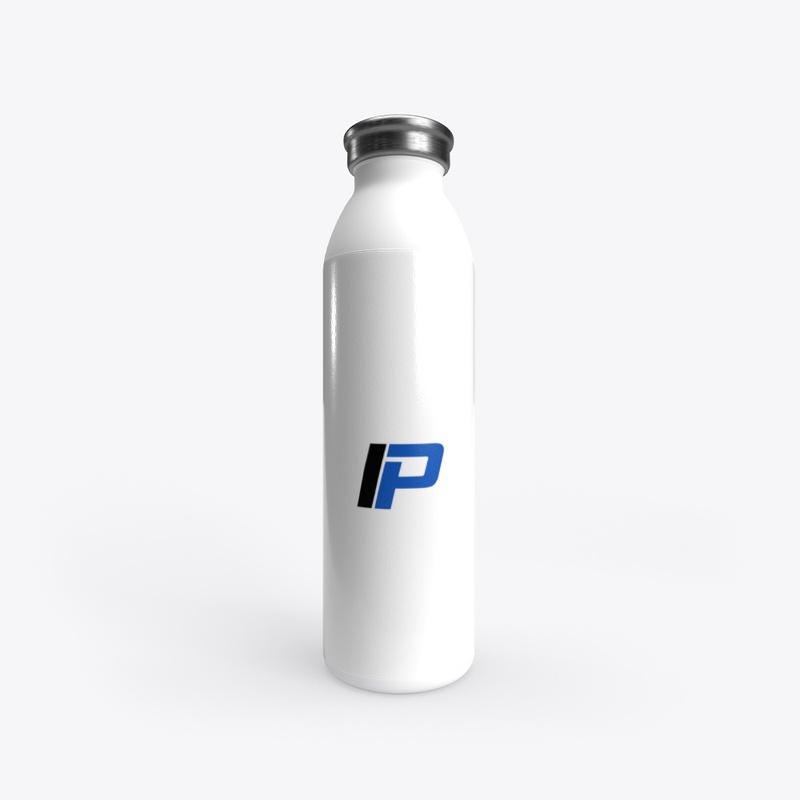 Integrit Performance Collection