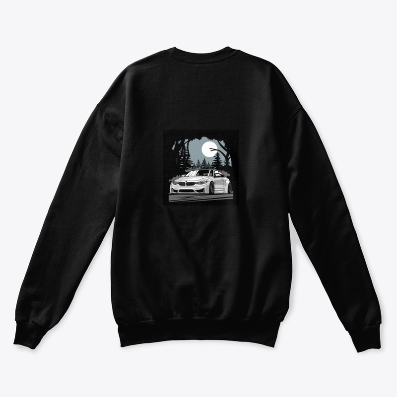 C ustomized T-shirts 