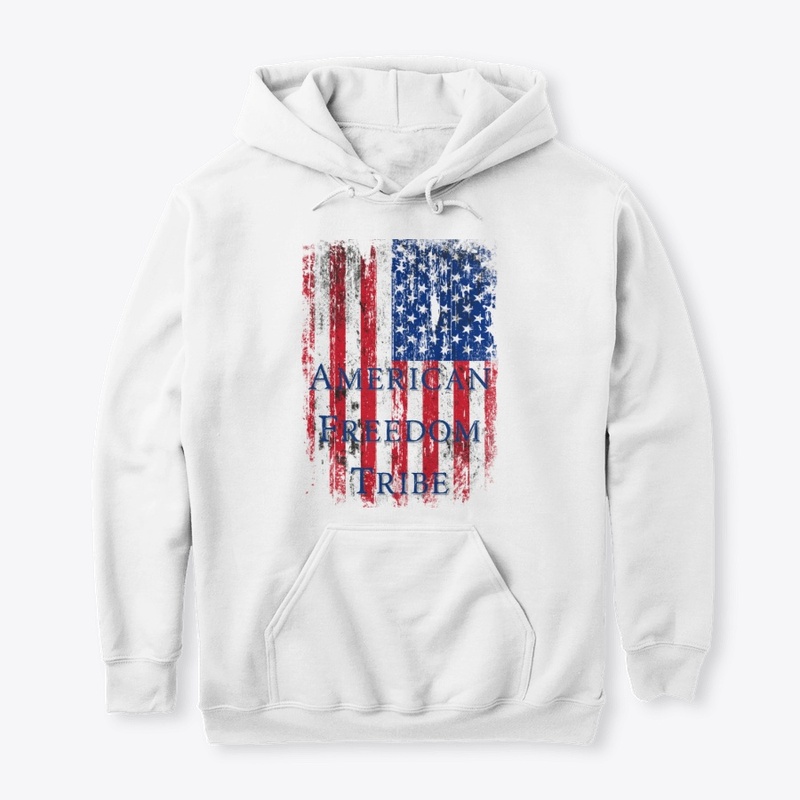American Freedom Tribe
