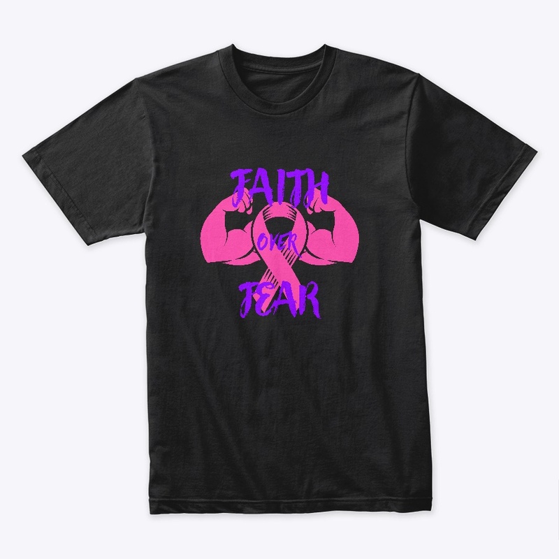 CURE CANCER