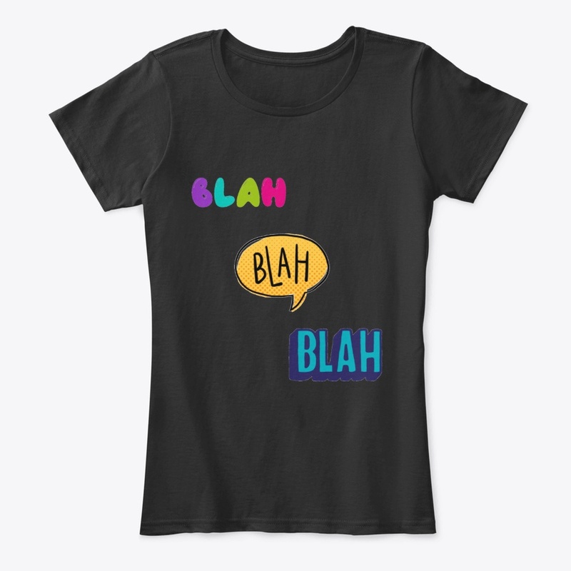 Funny t-shirt for Men , Women and Kids