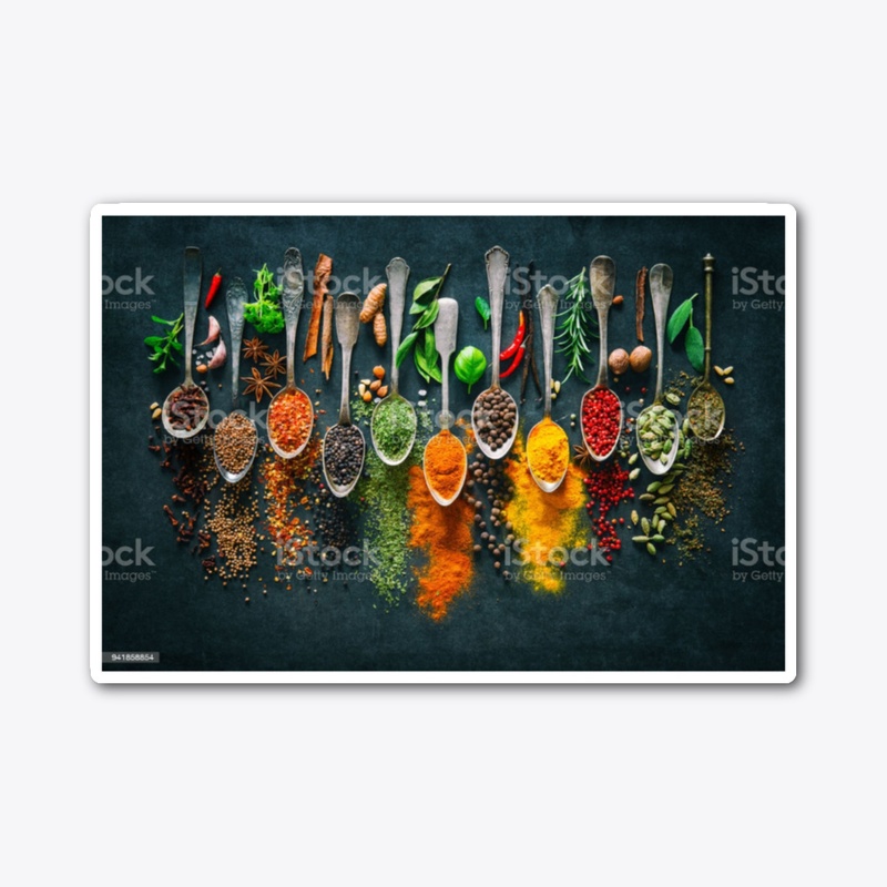 spoon designs