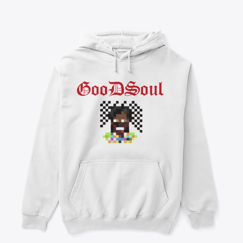 FHUK Apparel Limited Edition 