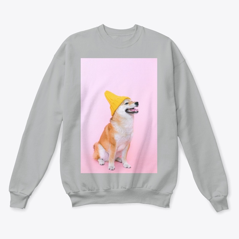 clothing accent