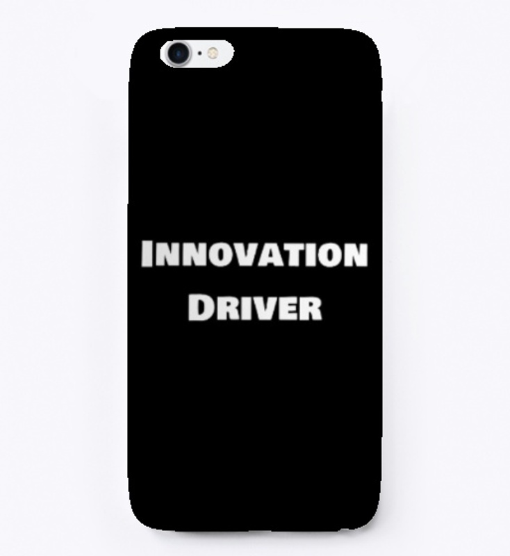 Innovation Driver