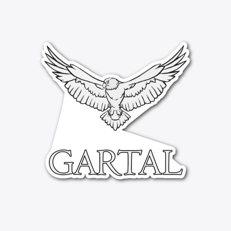GARTAL