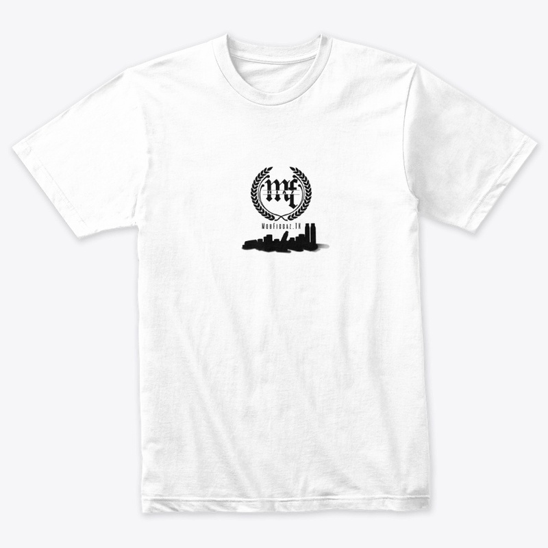 Mob-Figgaz Apparel