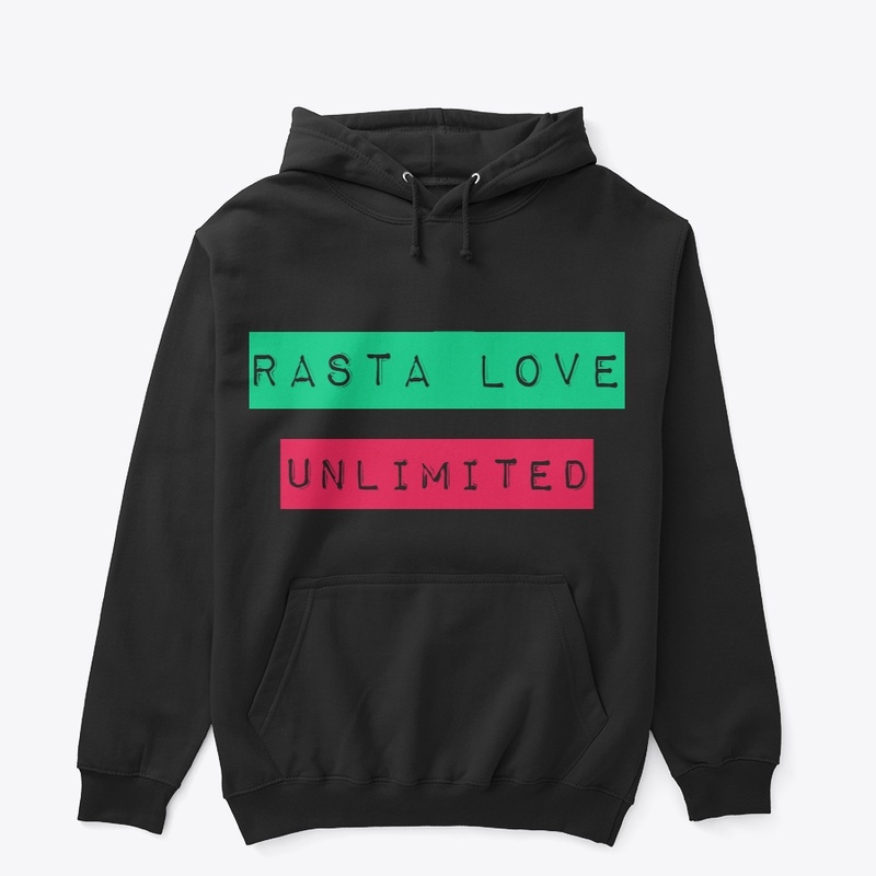 Rasta