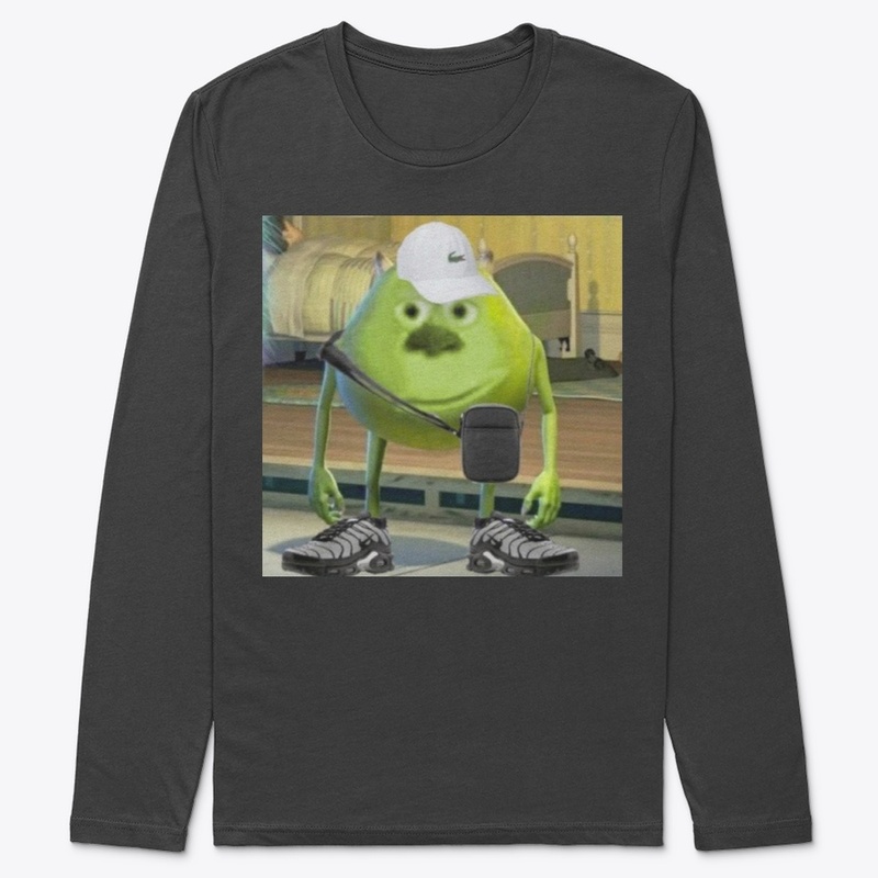 PetitMak