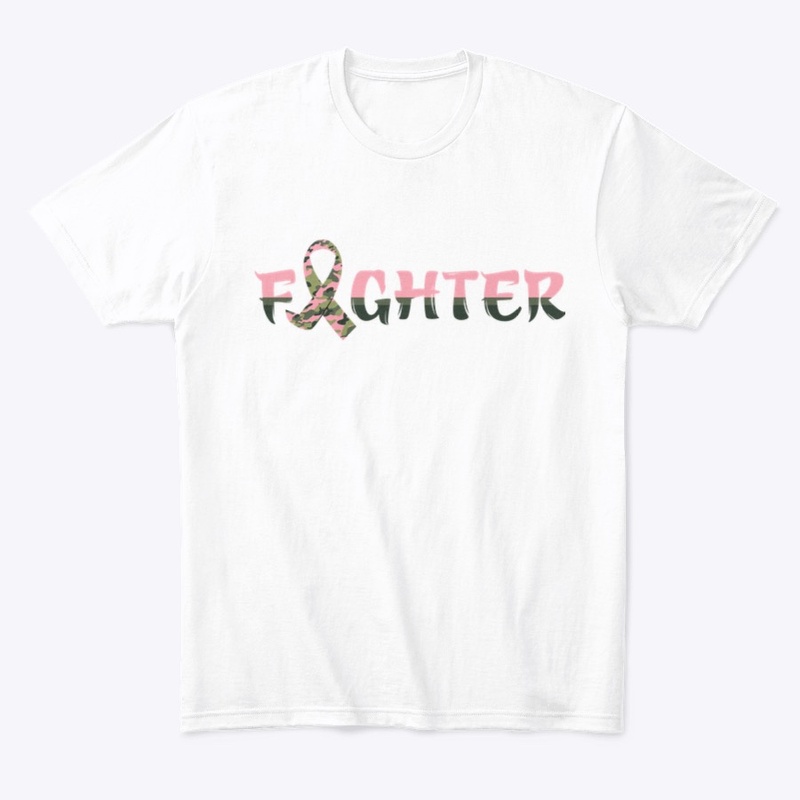 FIGHTER 