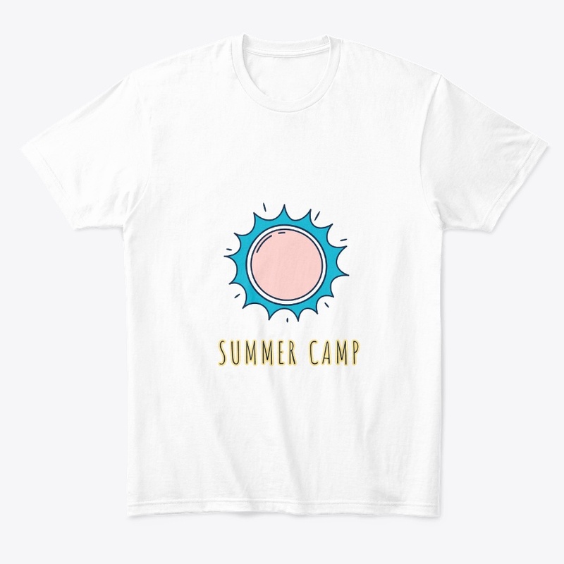 Hello Summer