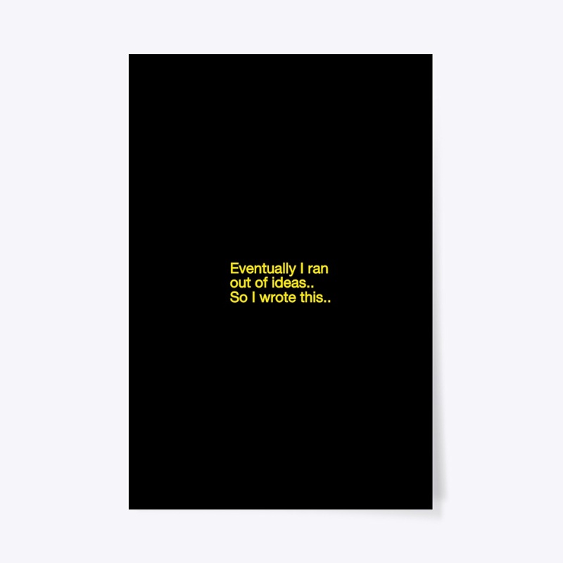 Everyday Ecofriendly Hoodie & Things