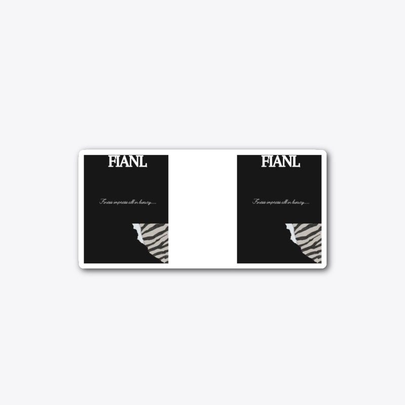 FIANL