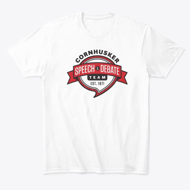 Cornhusker Speech &amp; Debate 