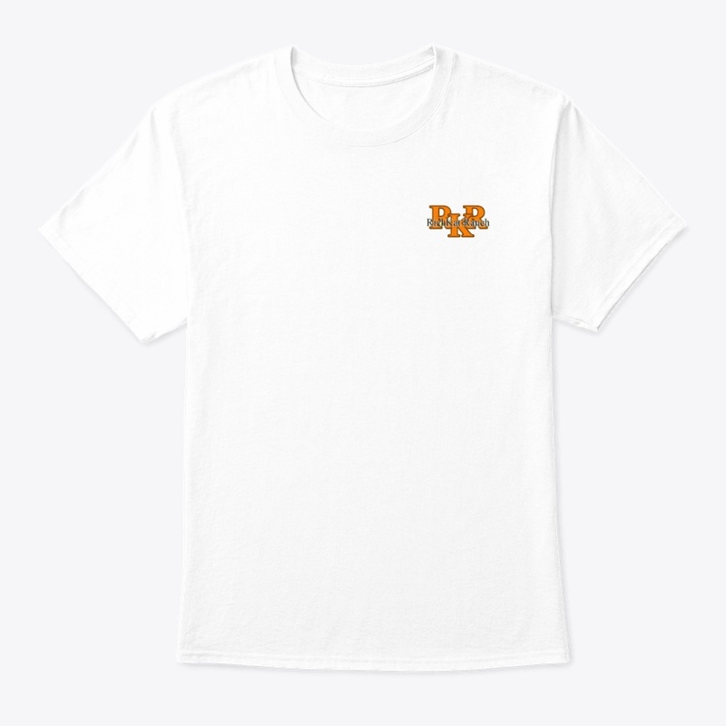 T-Shirts and Tote Bags
