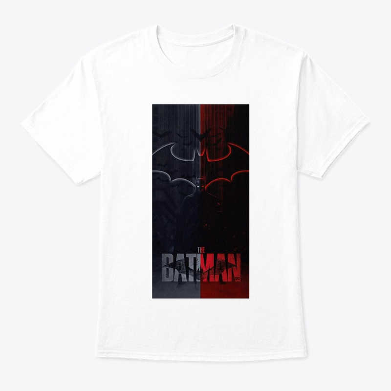 Men's t shirt 