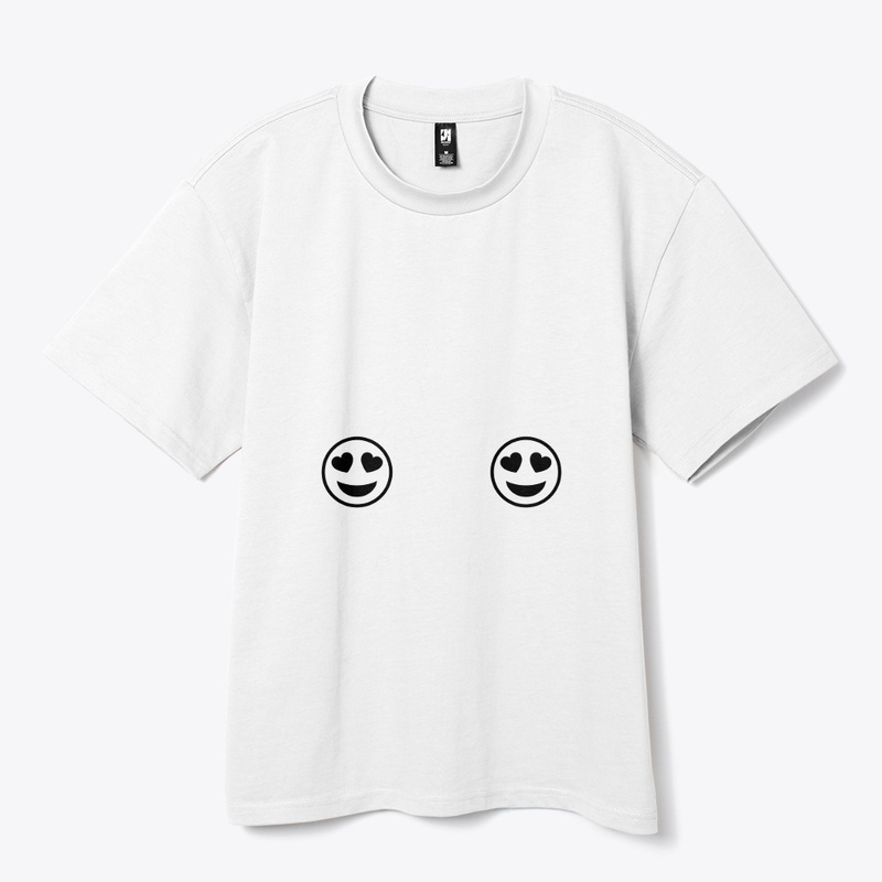 Emoji 