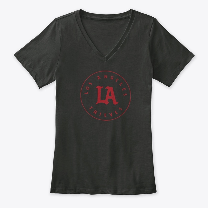100 Thieves Merchandise