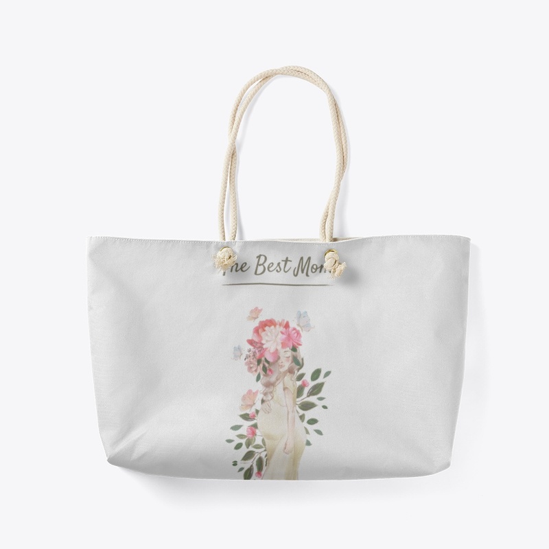 BEST MOM TSHIRT AND OTHER