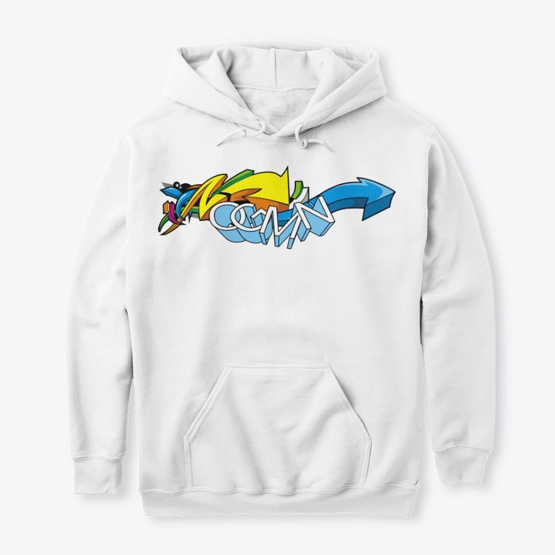 OGMN, hoodie ogmn, tshirt ogmn, case 