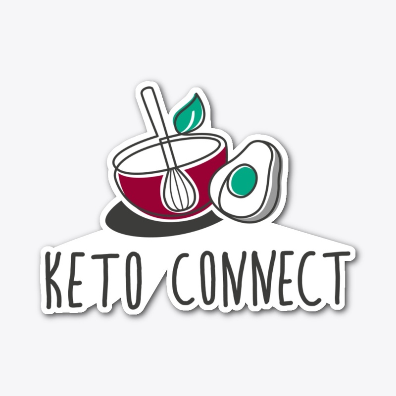 Keto Connect