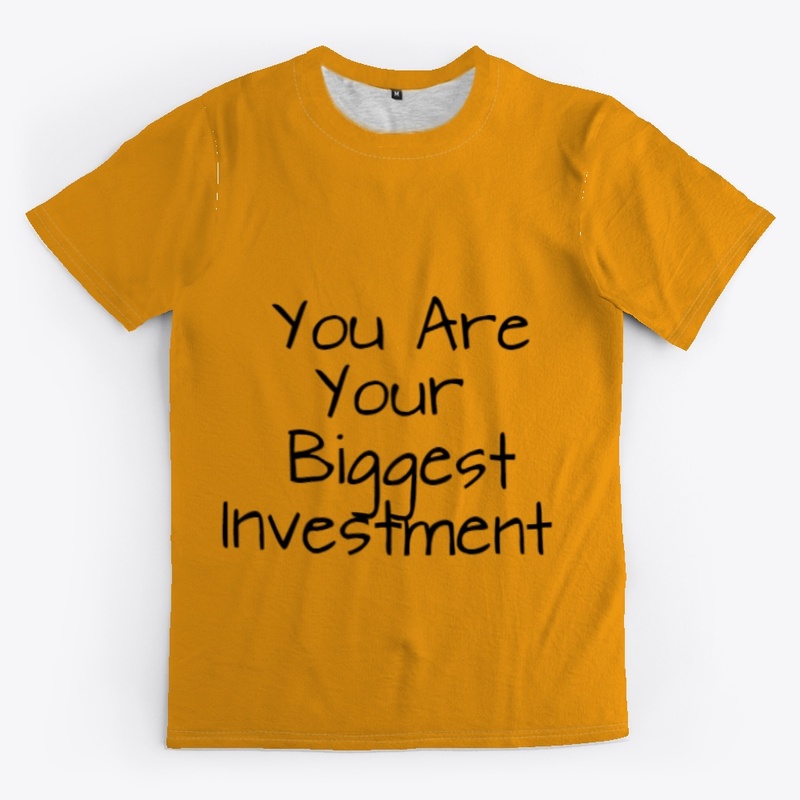 Invest