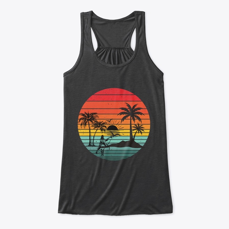 Best summer vibes