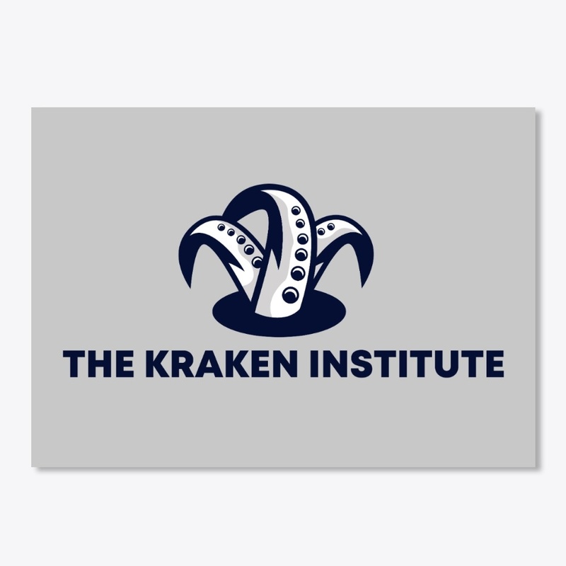 The Kraken Institute