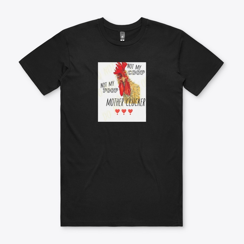 Sajjad t shirt 118