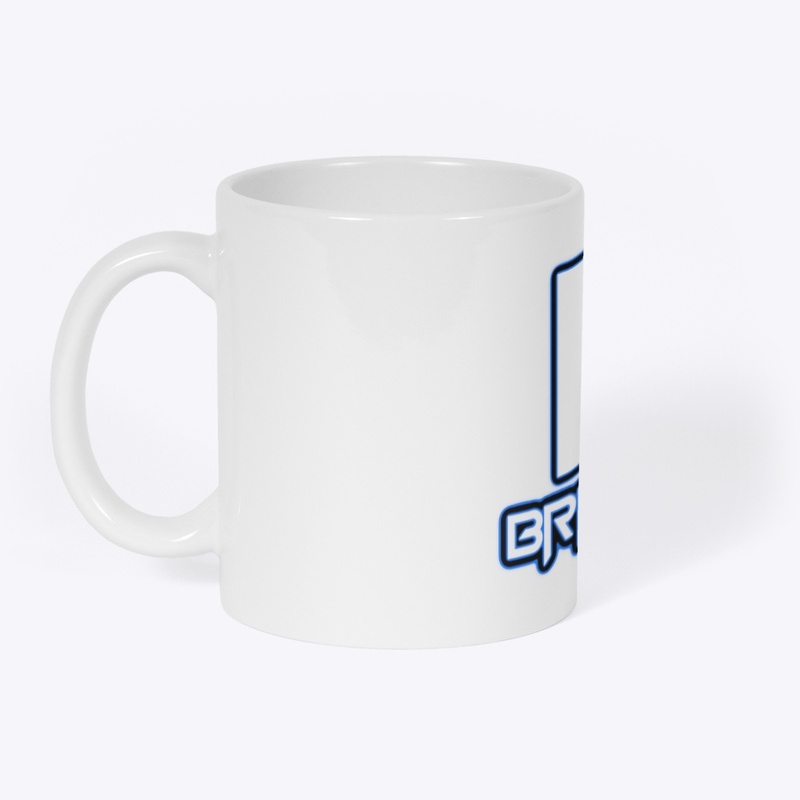 Brigsbees Mug