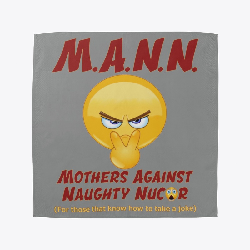 M.A.N.N.