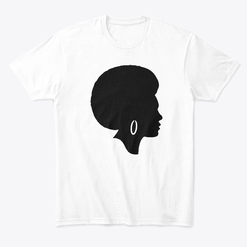 Soul Glowin' Apparel