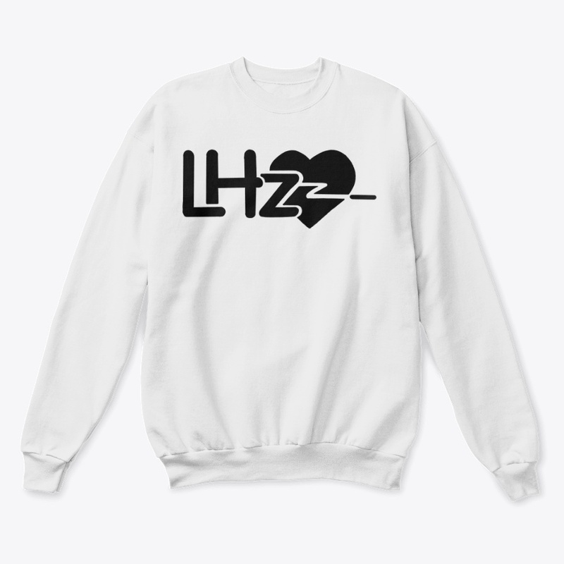 LHZ