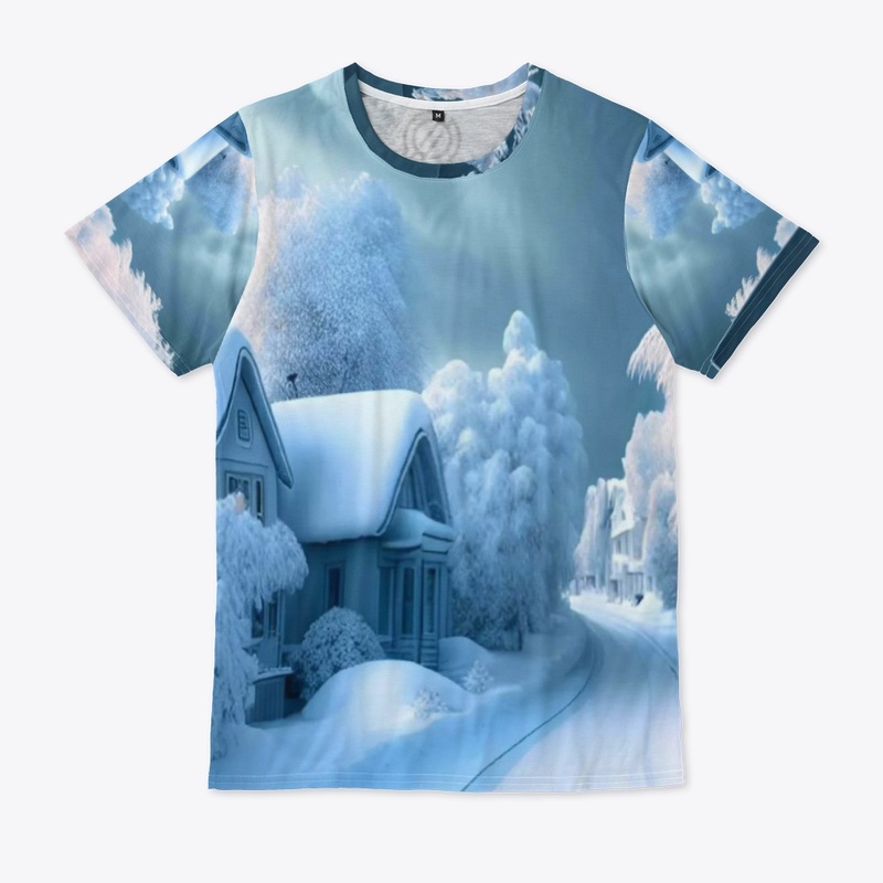 Quotes about Snow