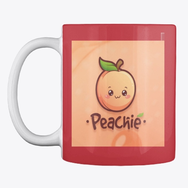 peachie