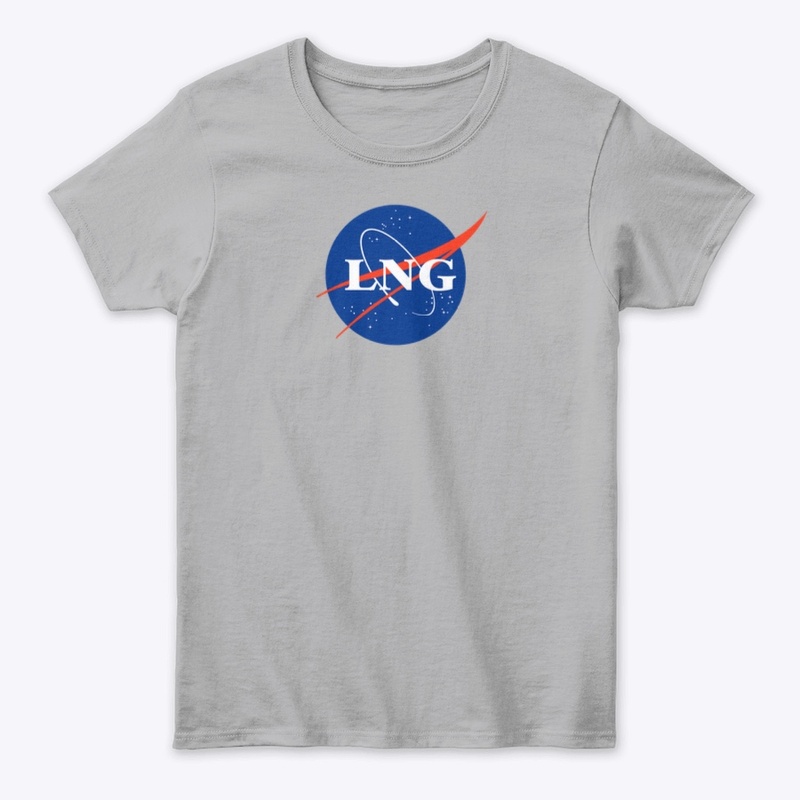 Space Gong