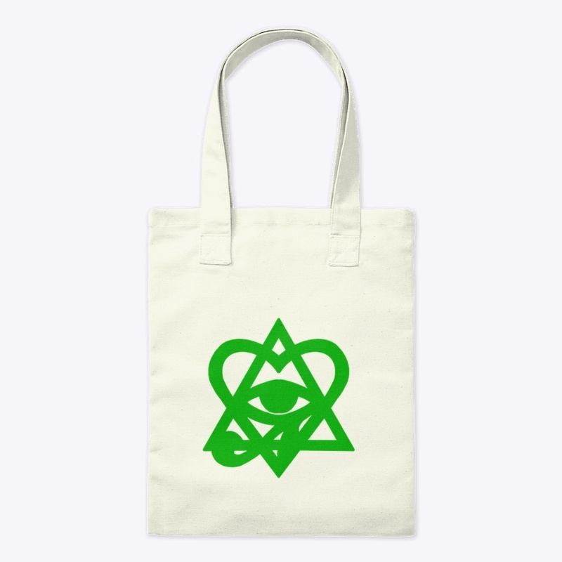 heart chakra accessories 
