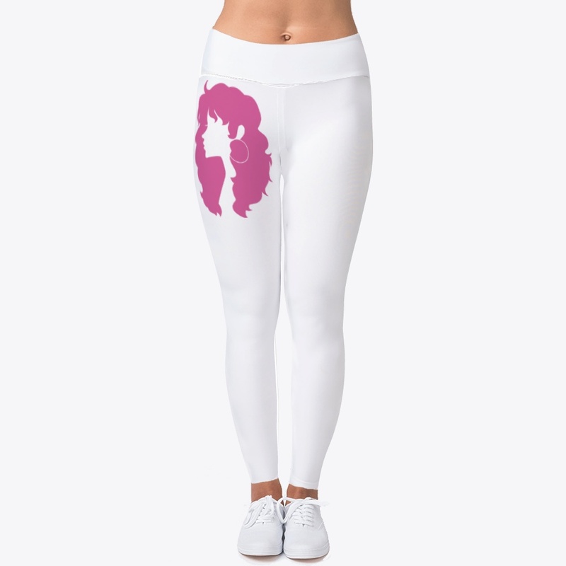 Women print