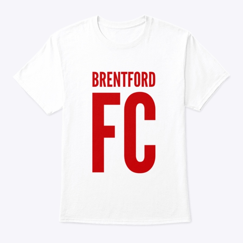 BFC0003