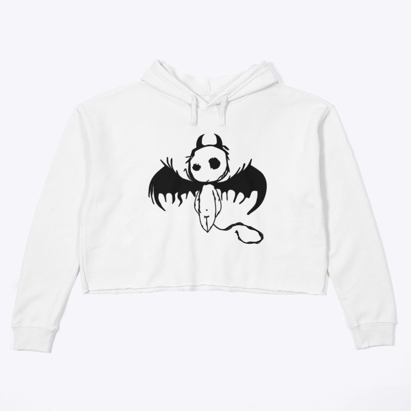 little devil