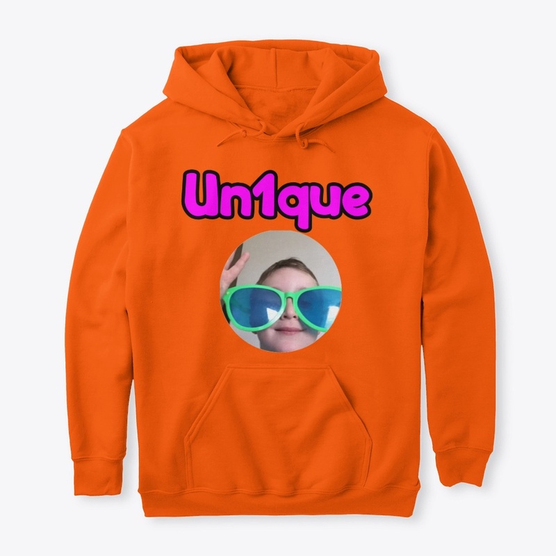 COOL MERCH