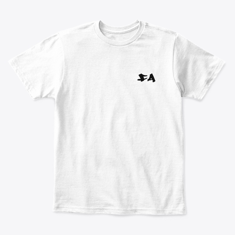 FA Streetwear 2026 collection BL