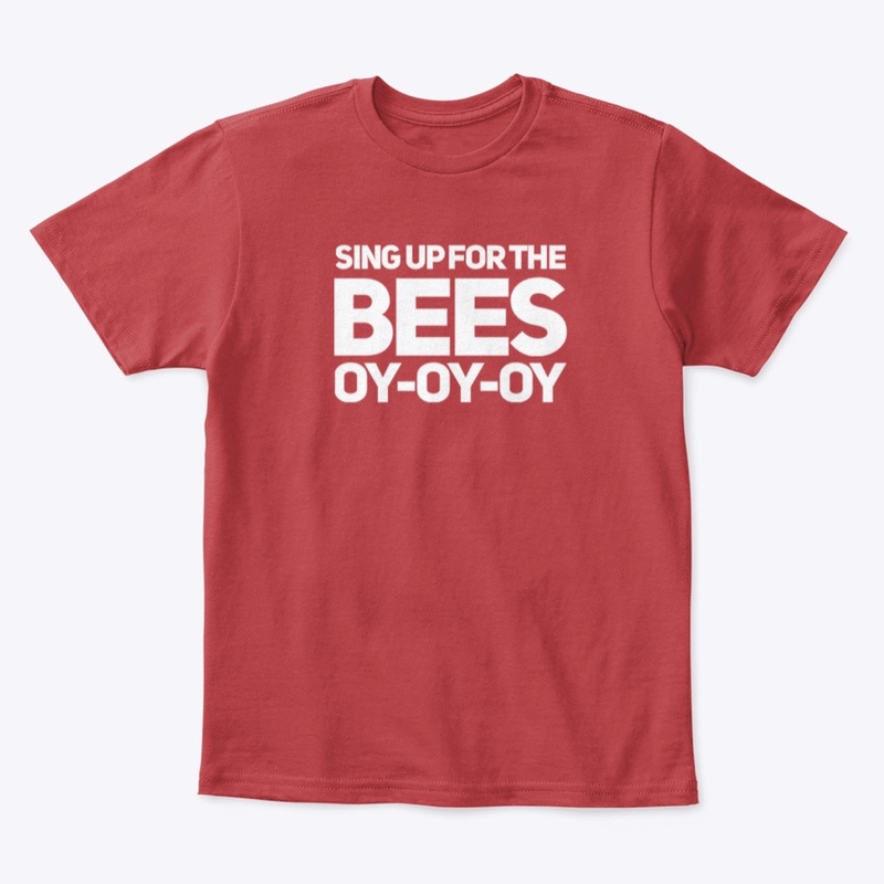 BFC0010